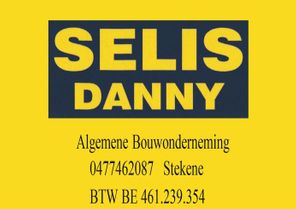Danny Selis
